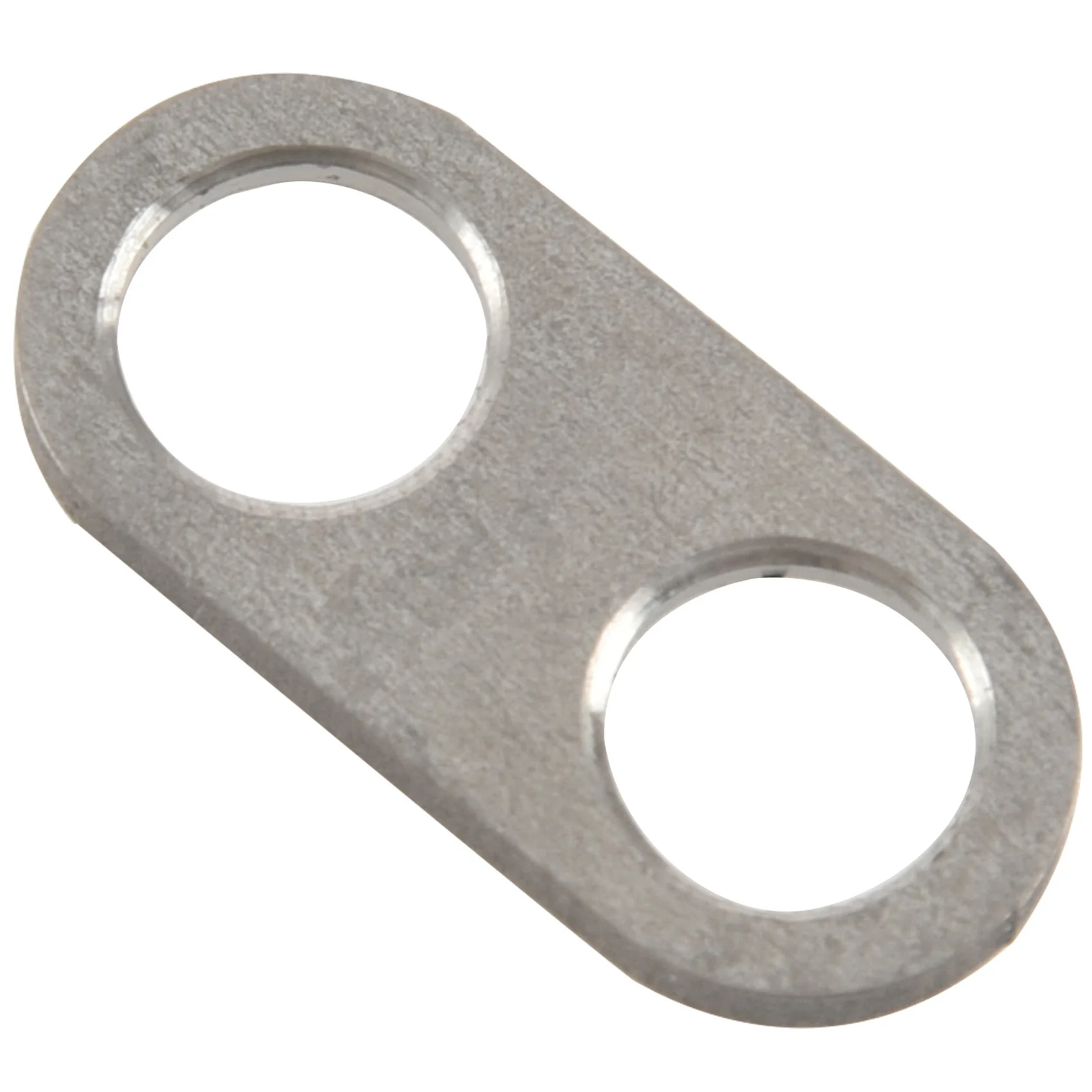 XSXS-2X Titanium Pedal Cleat Bolt For SPD M980 M985 M780 M785 M540 M545 M520 M424