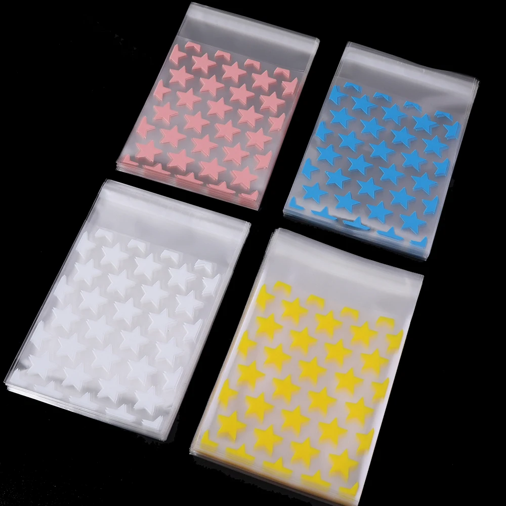 card sleeve packaging 110 x Kpop Collector Size Sleeves (70mm x 100mm) Thicker Than Any Other Standard Sleeves Compliment your metal card with