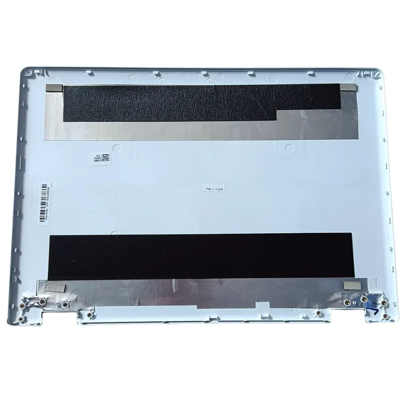 جديد أسفل قاعدة حالة LCD الغطاء الخلفي لينوفو اليوغا 510-14IKB اليوغا 510 14ISK فليكس 4-1470 فليكس 4 -1480 اليوغا 510-14 الغطاء السفلي