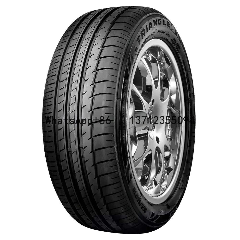 USA car tire  305/40R22 305/35R24 295/35R24 promotion size special deal