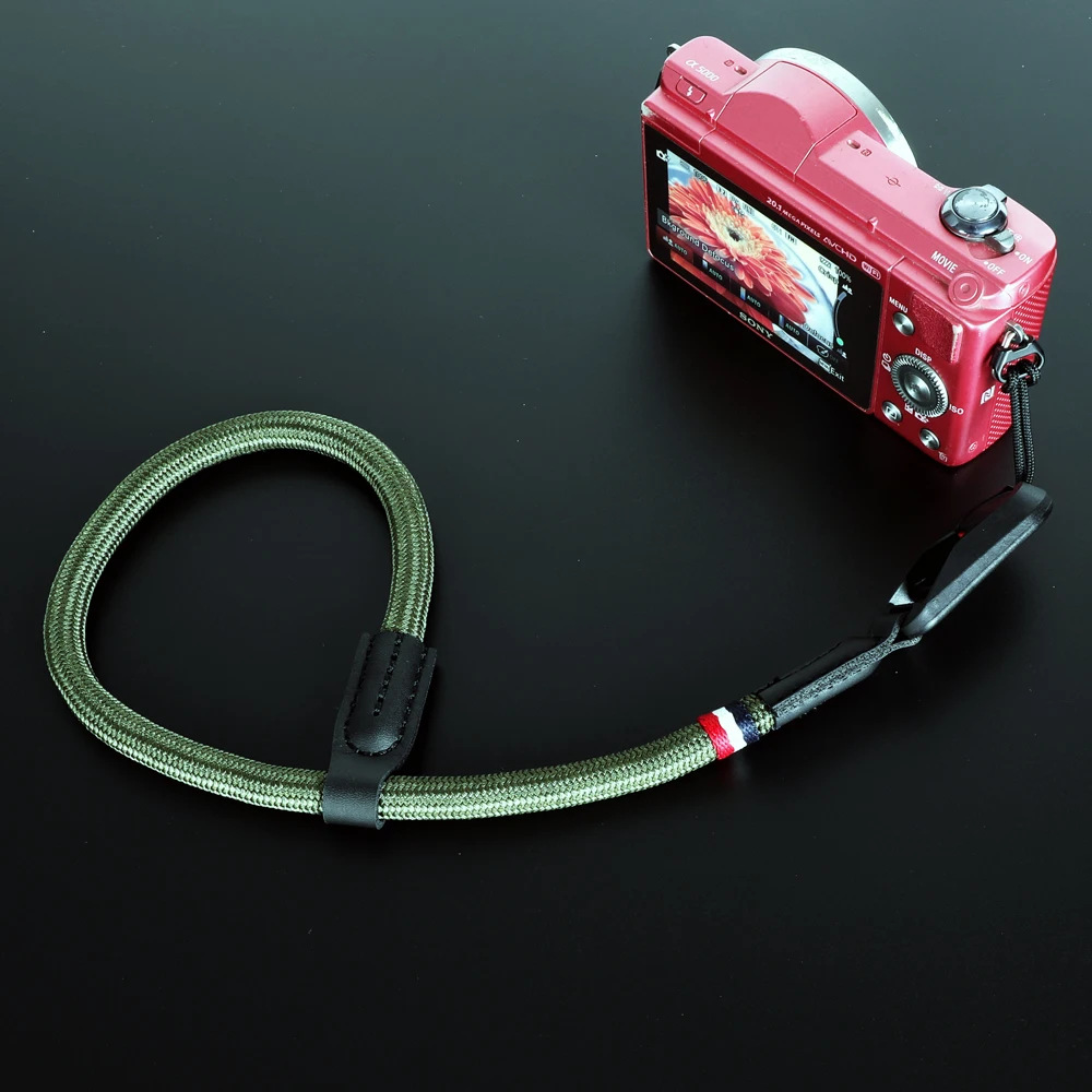 SONY CAMERA BRACE VCT-4 ショルダーブレース VCT-SP2BP Multi-function Camcorder Shoulder Support - Sony Pro