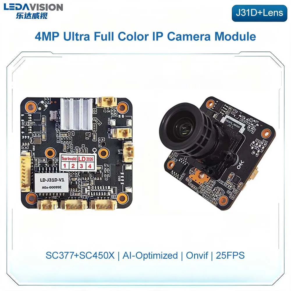 j31d-sc377-sc450x-4mp-ultra-full-color-ip-camera-module-24g-5g-dual-band-wifi-max-512gb-tf-card-expansion-black-light-board
