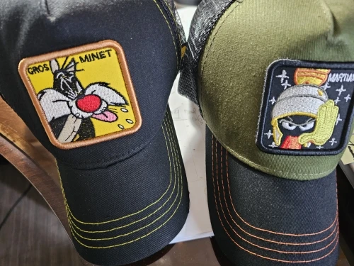 리뷰 사진
