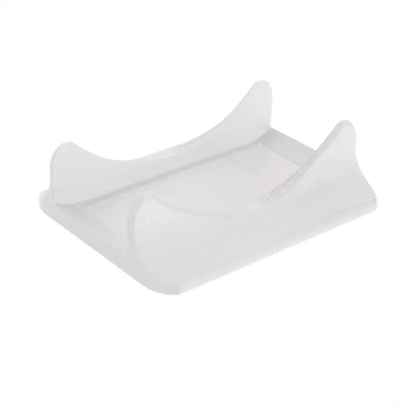 B03F Durability Stand Holder For 2024 Computer Stability And Organization