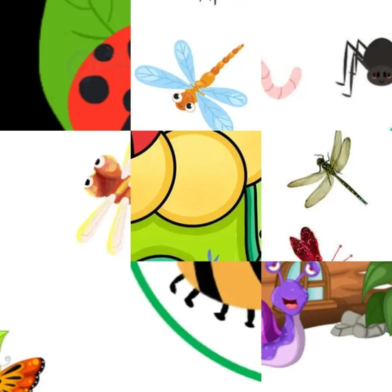 Suporte Adaptador de Câmera para Bicicleta, Base Estável para Câmera e Farol, Suporte para Computador de Bicicleta com Interface Garmin Edge