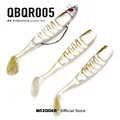 QBQR005