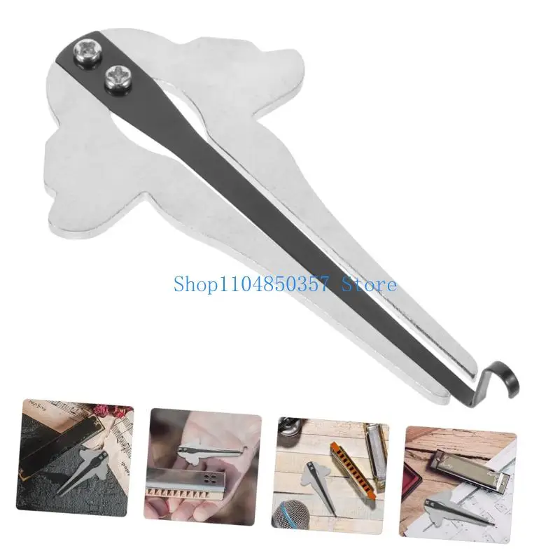 

Звуковой эффект резонанса варганов челюсти культурного наследия 5асд прочный алюминиевый богатый