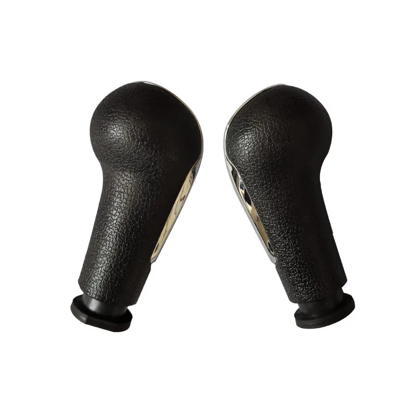 Suitable for Chevrolet Spark Transmission Manual Shift Handball, Auto Parts Gear Head Gear Head