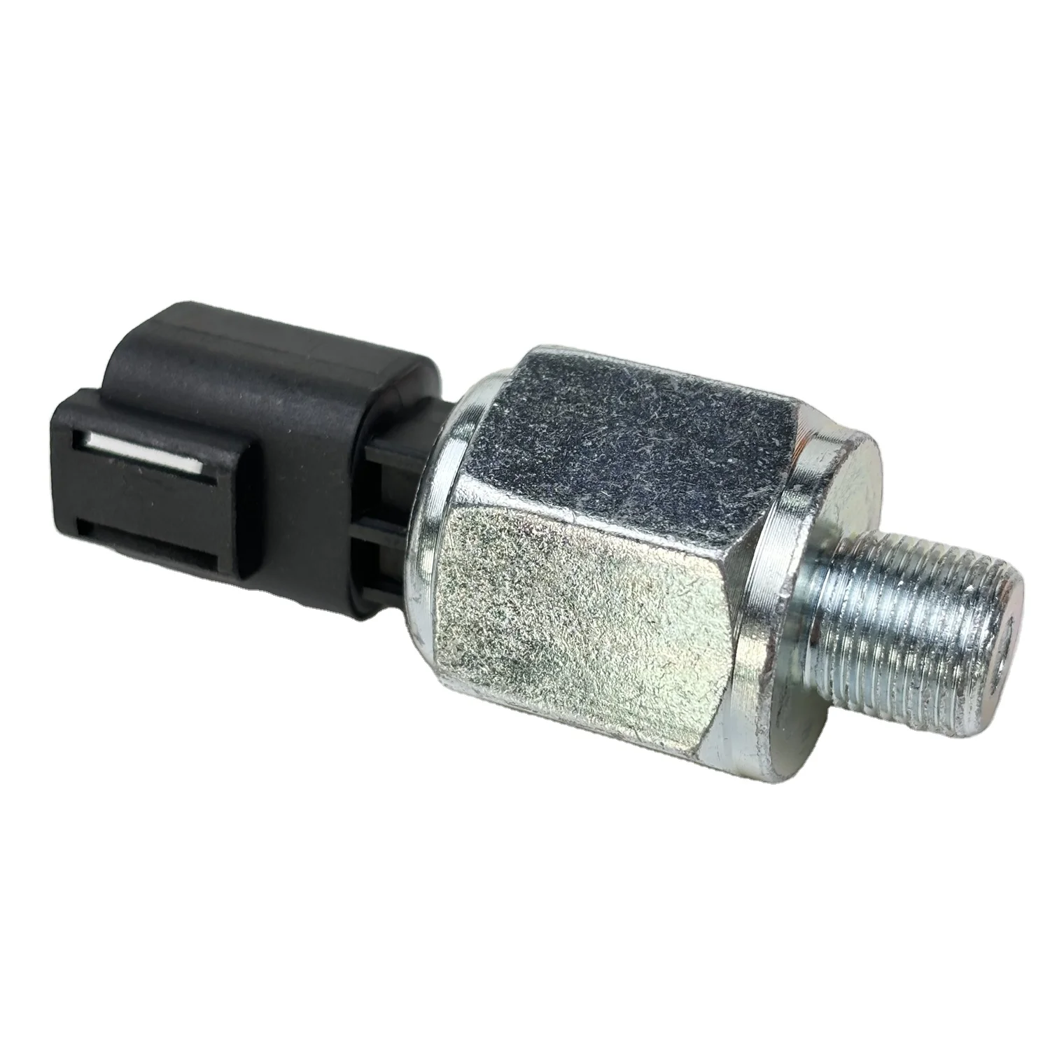 

Oil Pressure Sensor 701/M7305 701/80459 701/80591 for 3CX 4CX 506
