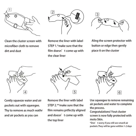 10 best sales जीएस 800 बीएमडब्ल्यू - №6