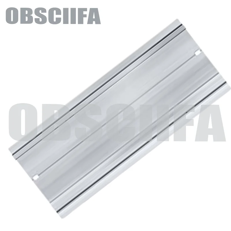

Brand New Original 6ES7590-1AF30-0AA0 6ES7 590-1AF30-0AA0