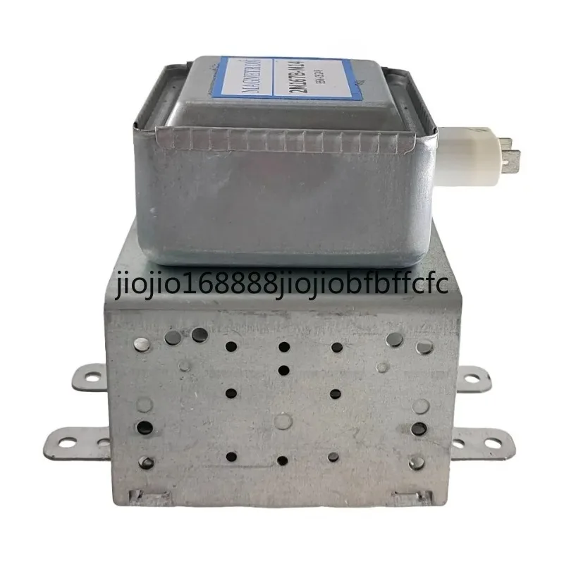 Suitable for  Microwave Oven Magnetron 2M167B-M14 Microwave Parts