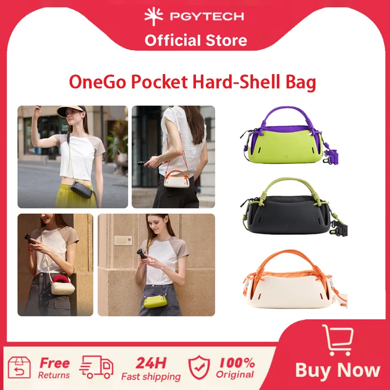 pgytech-onego-ポケットハードシェルバッグ
