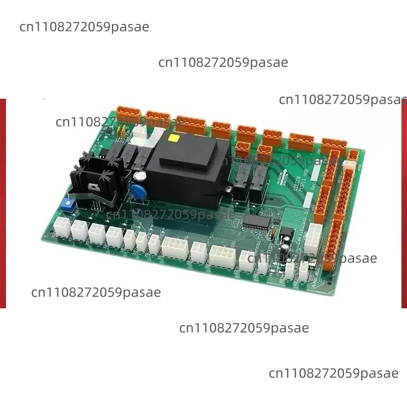 KM713710G01/G11/G51…