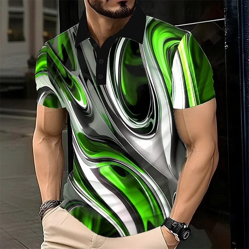 NK698