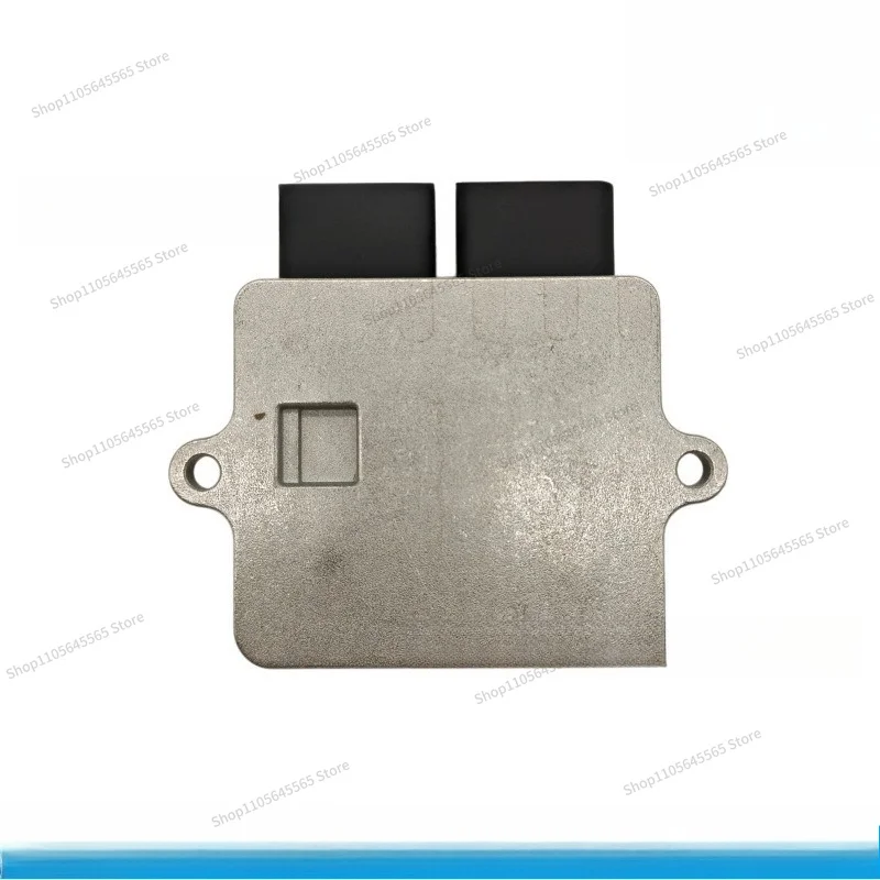 Suitable for CF X8 ECU, ECU controller components 0080 17400