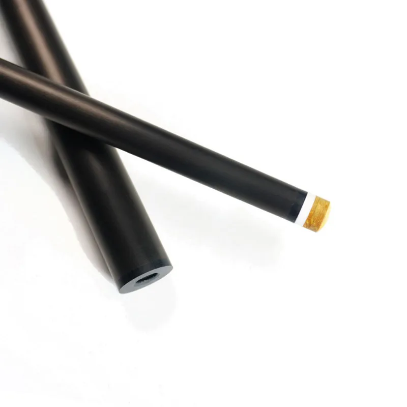 Custom Carbon Fiber Shaft 3
