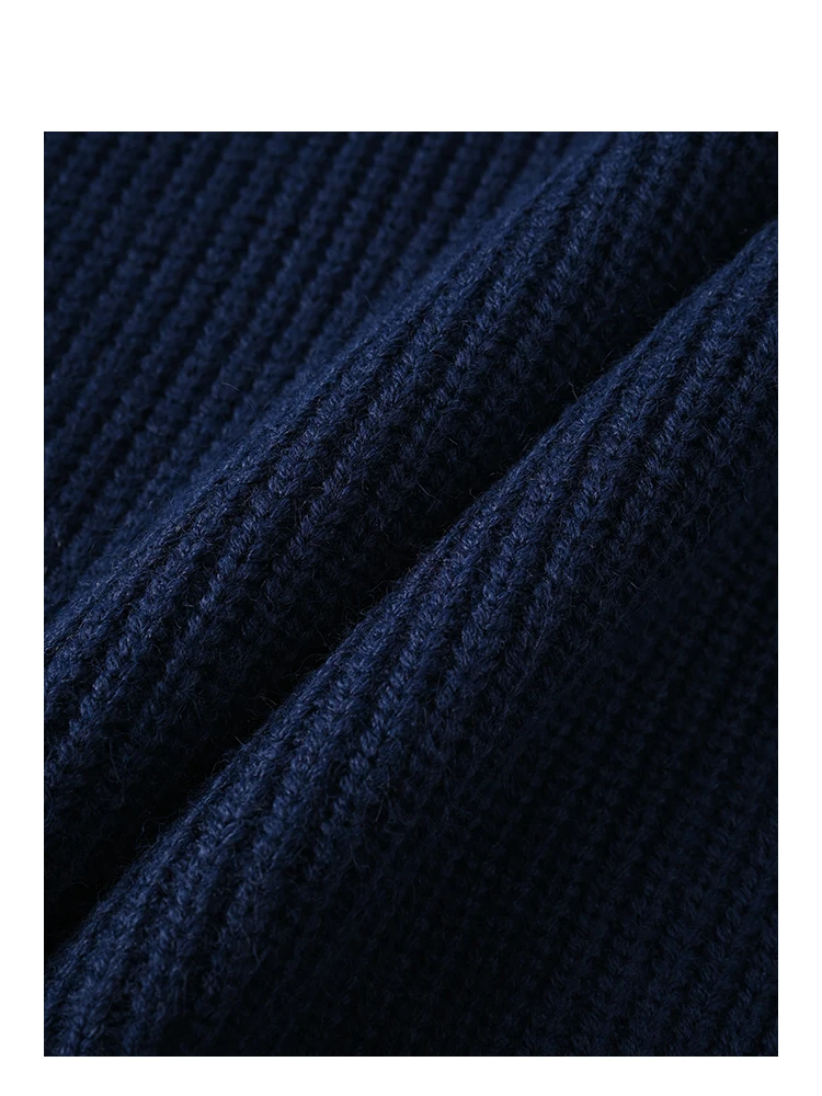 ゆったりとしたロングスリーブの女性用プラスサイズ秋冬新作スリムフィットカレッジ風トップス CaraCLUB ビッグサイズフェイクツーピース