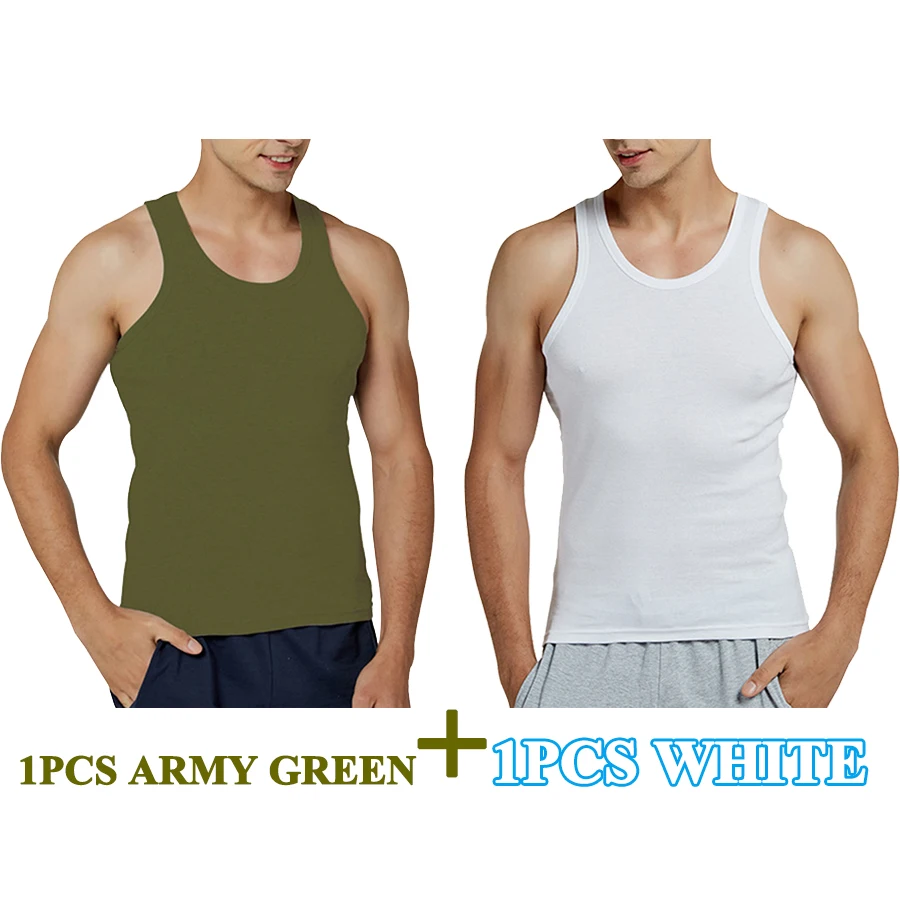 AGREEN 1P WHITE 1P