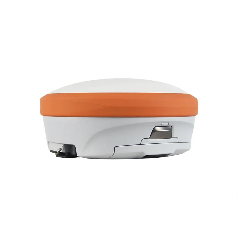 QIANXUN SE High Precision Gnss Rtk Receiver V300 V200 VRTK2 G970II Pro S900A Survey Equipment Cheap Price Rtk with Perment Code