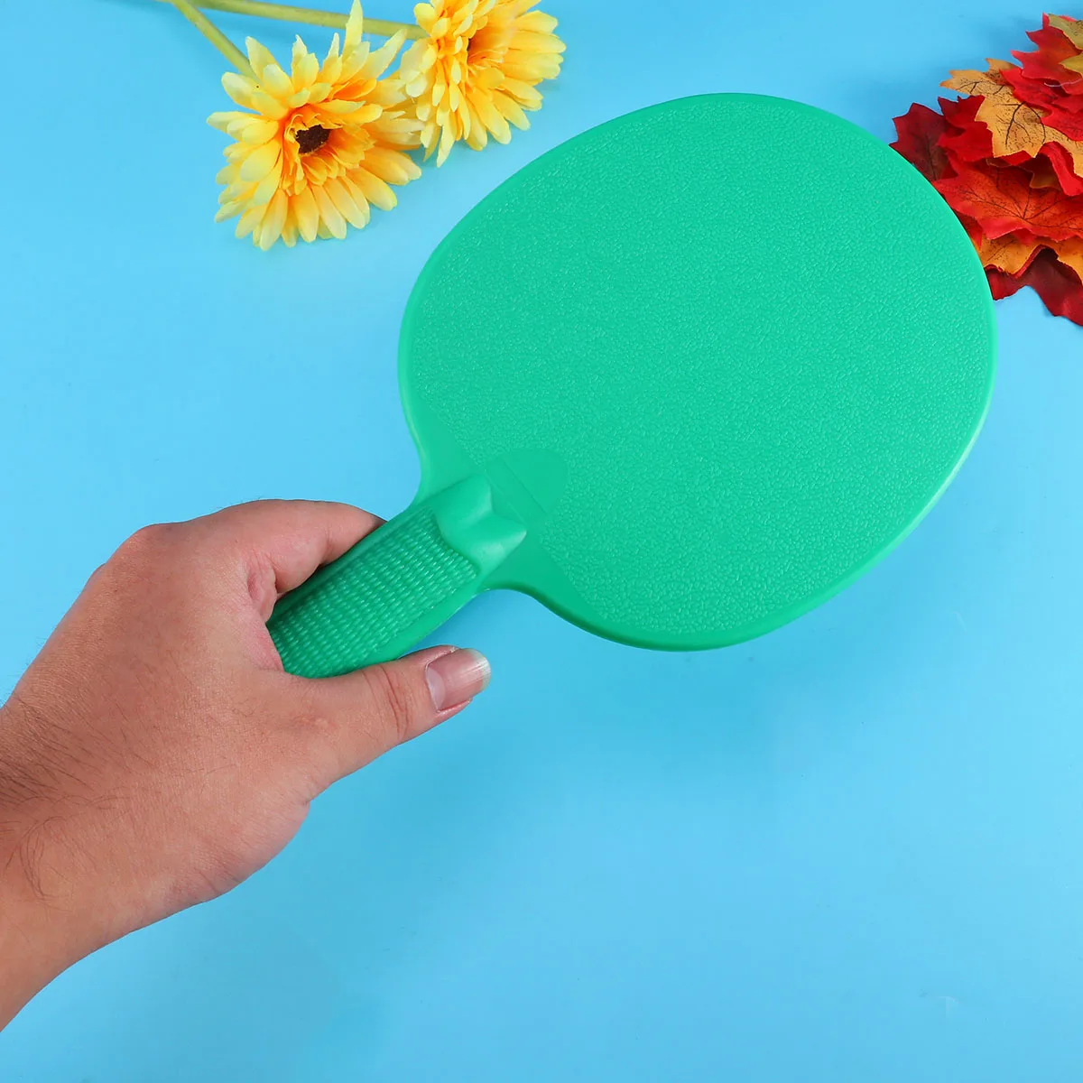 

plastic racket plastic table tennis paddle table tennis racket plastic plastic racket for kids plastic pong racket