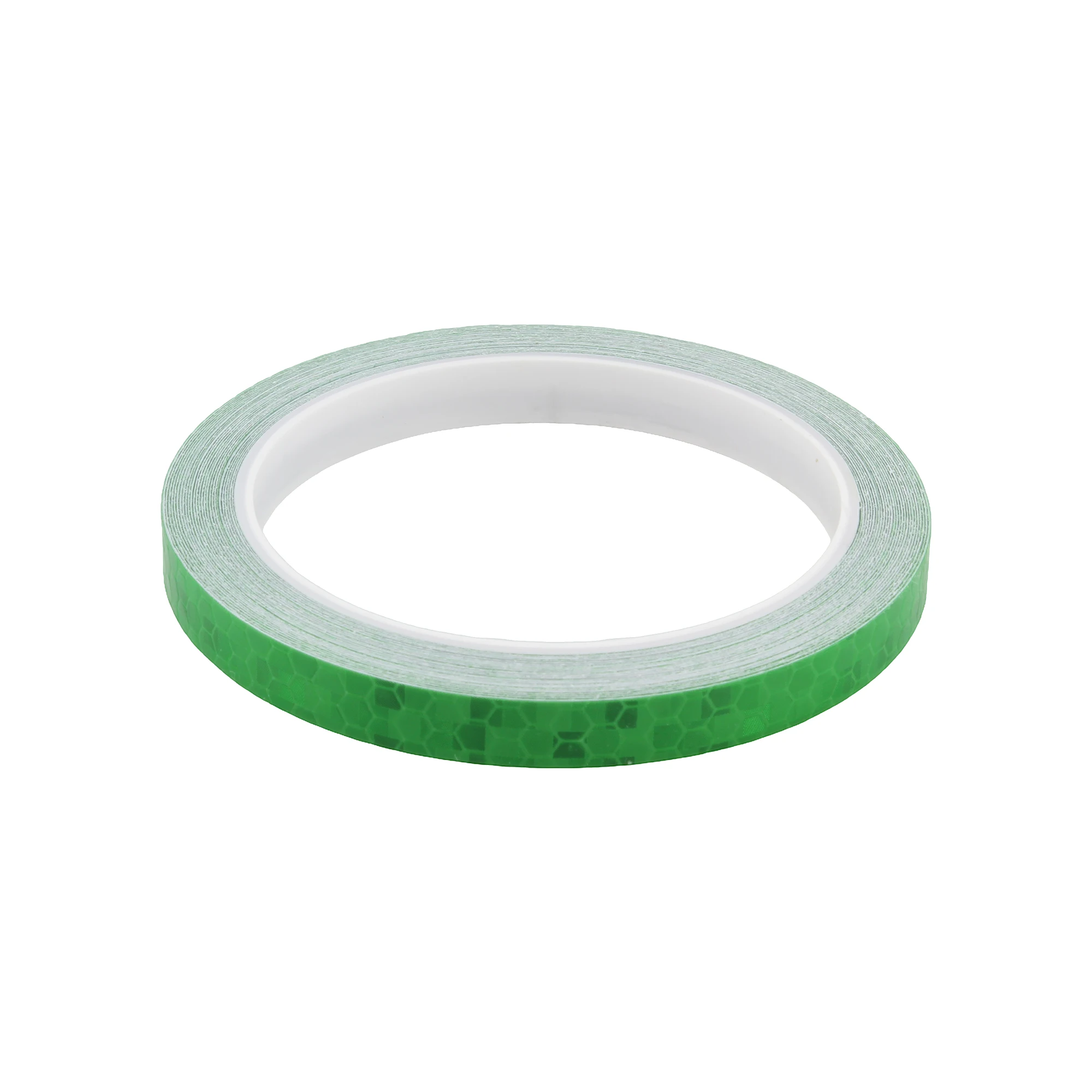 Рисунок 5 - 5/8 м светящаяся светоотражающая