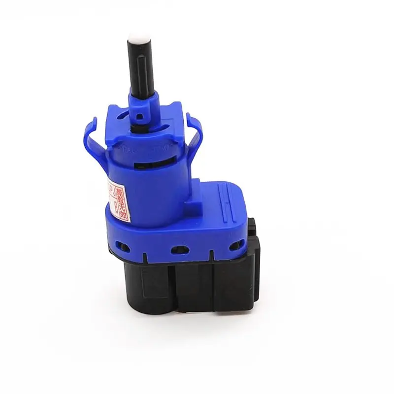 4 Pins Brake Light …