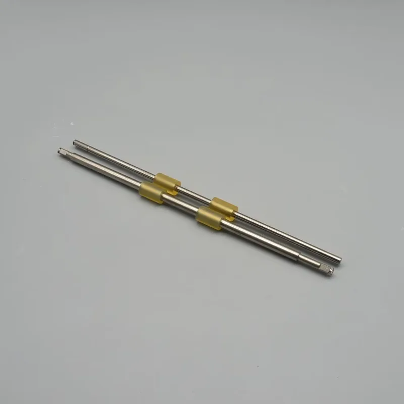 PA03540-Y075 PA03630-Y210 PA03540-G078 PA03540-Y078 Rolo de saída do rolo de alimentação para Fujitsu fi-6130 fi-6230 fi-6140 fi-6240 fi-6125