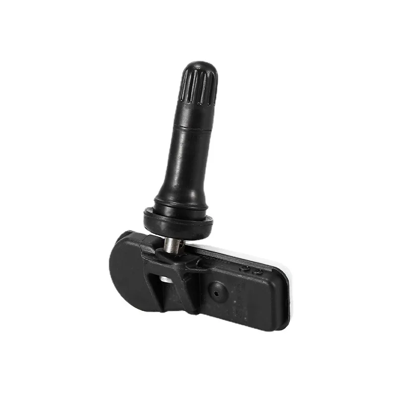 

Автомобильные детали Датчик давления в шинах A4479050500