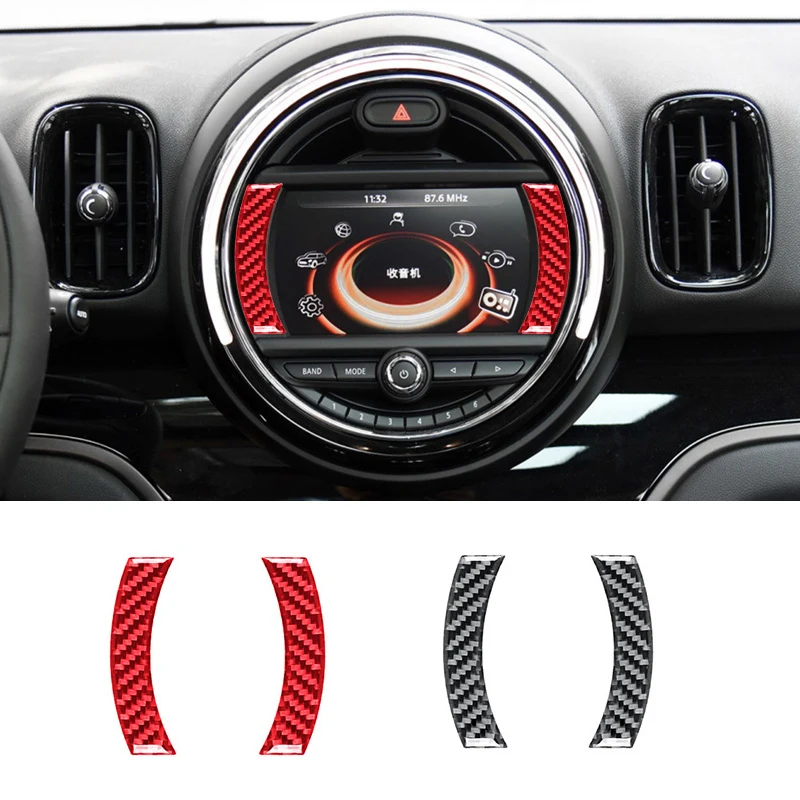 2Pcs/Set For Mini C… - image