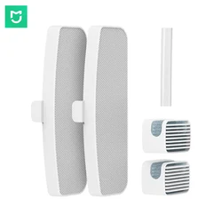 Original MIJIA Smart Pet Water Dispenser Filter Set For Xiaomi Drinking Fountain Automatic Silent Water Dispenser Sterilization