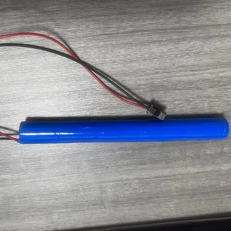 5N-270AA Low-Temper…