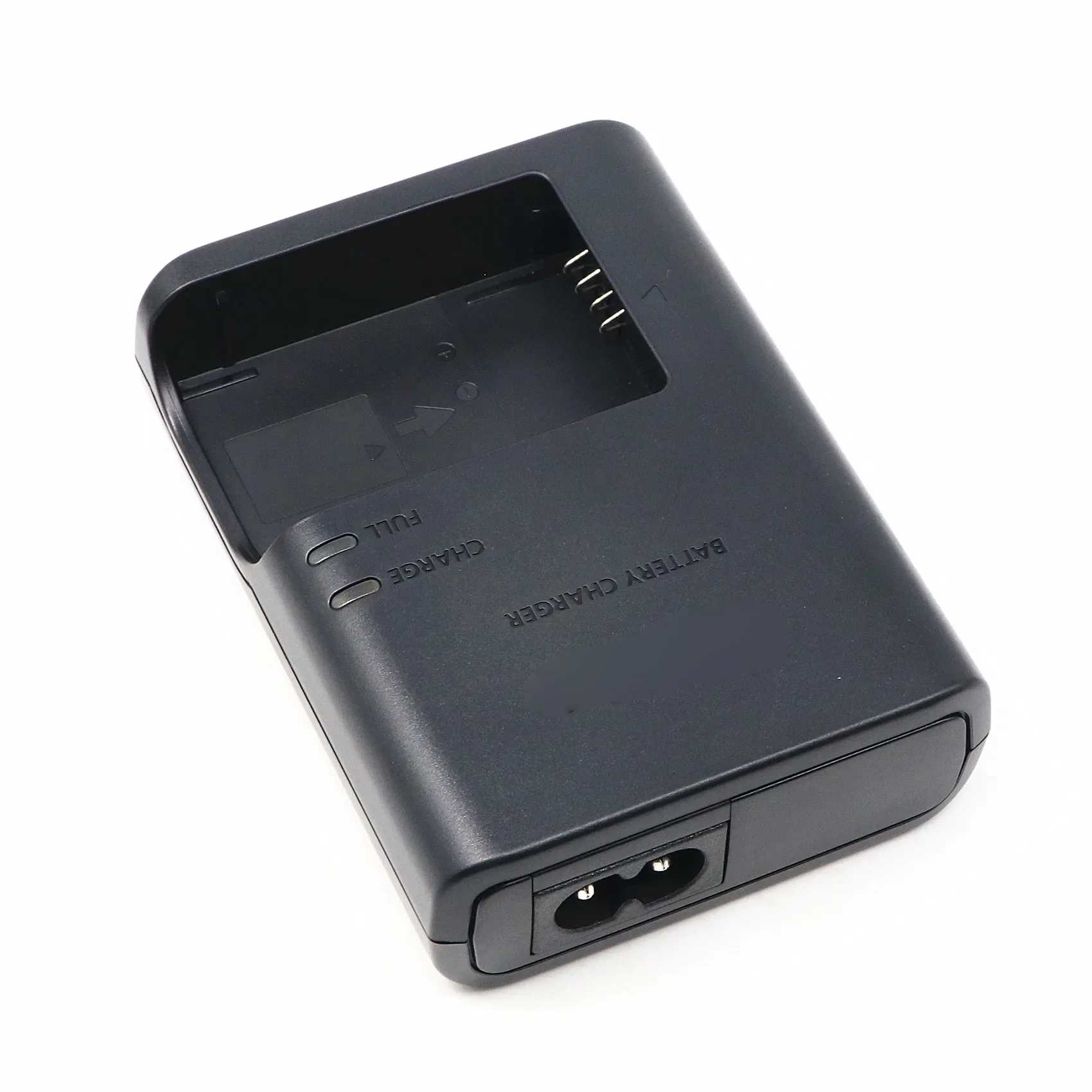 LC-E12E LCE12 Battery Charger for Canon LP-E12 LPE12 EOS-M EOS M EOS M200 M50 M50II M10 M100 100D Rebel SL1 Kiss X7 Camera