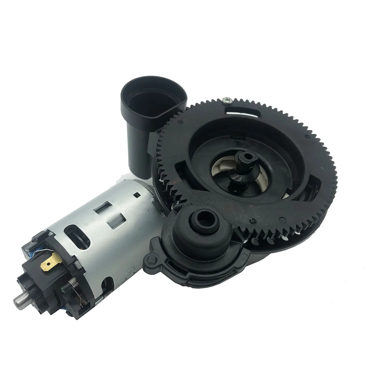 

Espresso Machine Parts Grinder Motor for EP1221 2121 2124 2136 EP3146 5144 Coffee Makers Replacement