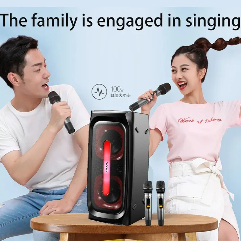 Aihua SS-X300DSP PRO مكبر صوت رياضي وترفيهي عالي الجودة مصمم في اليابان #2