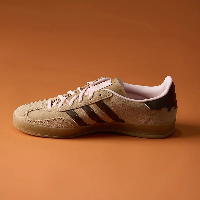 Adidas Originals JR8028 Bej Ka - Adidas Shoes Samba incelemesi ve fiyatı