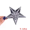 PE6902CT