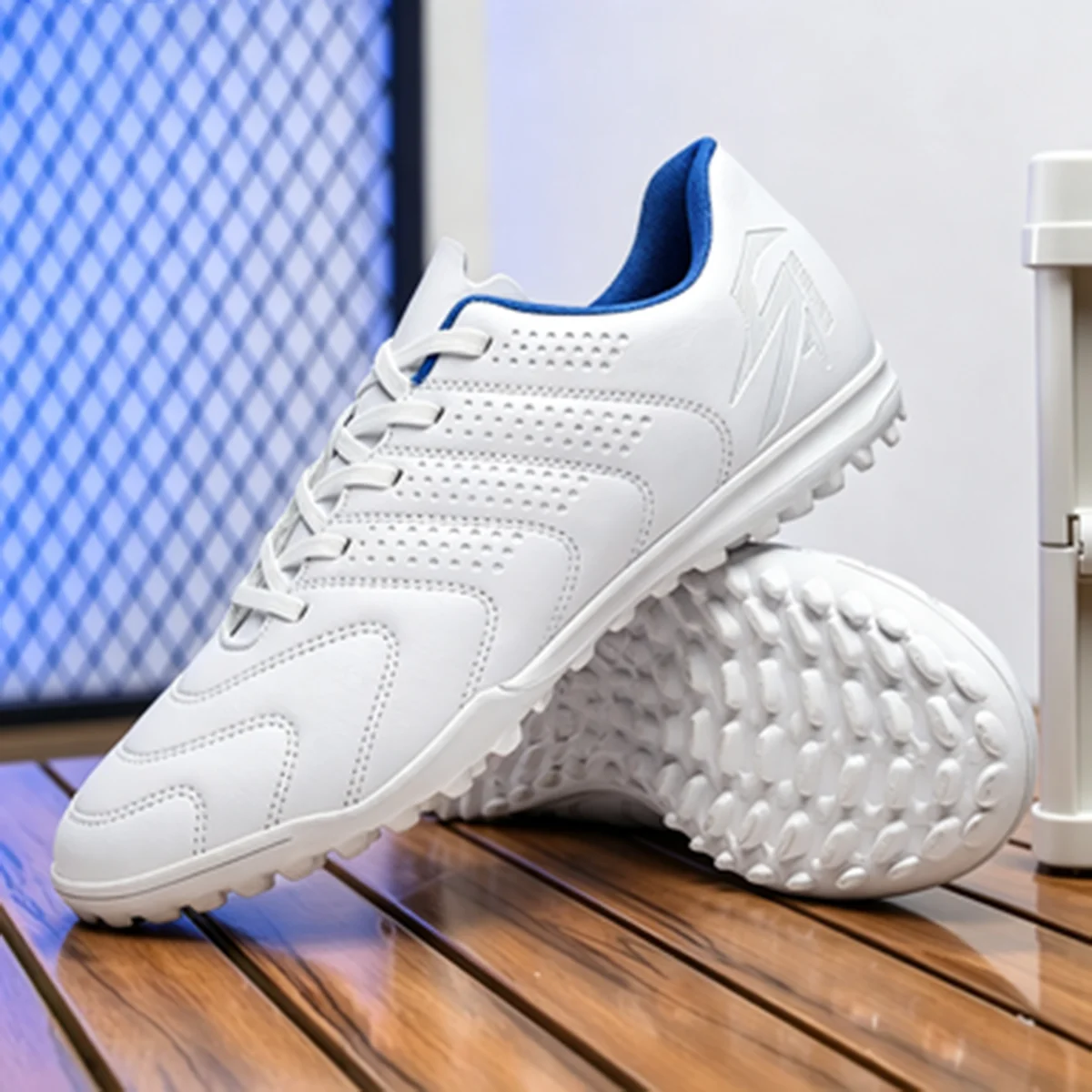 Thumbnail 2 - #28 Latest Soccer Shoes Price Drops