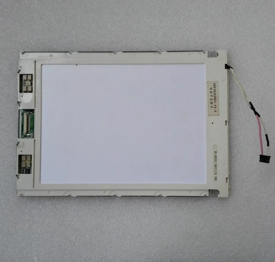 9.4-inch DMF50260NFU-FW-8 LCD Screen