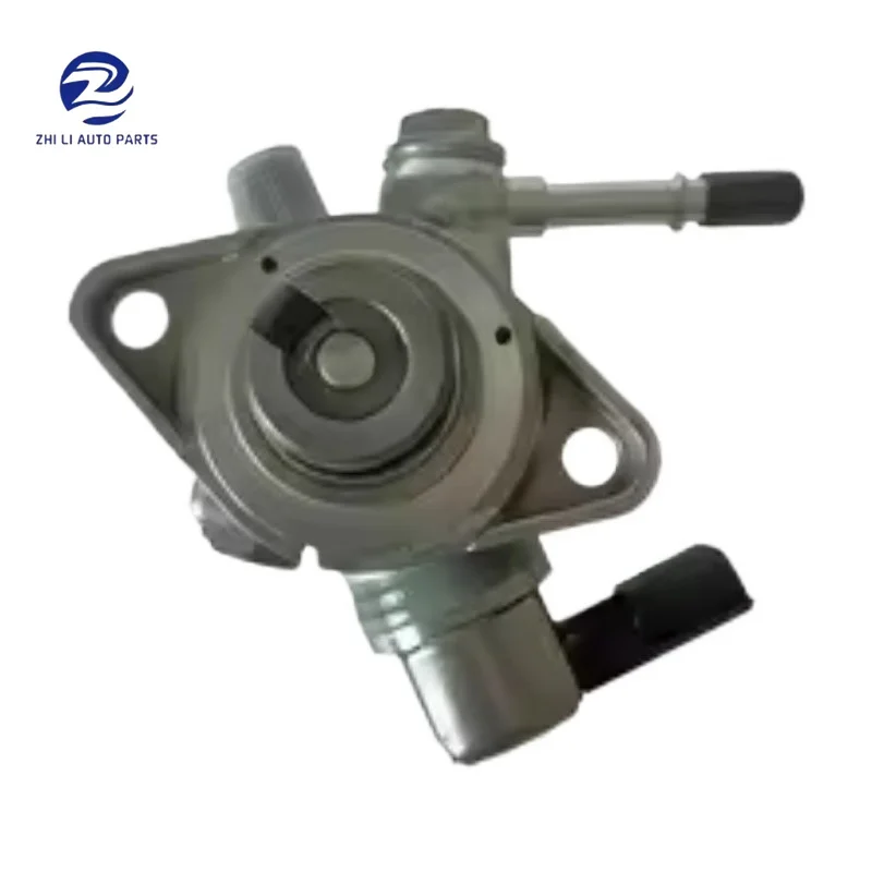 16630-5TA0B  166305TA0B  Engine High Pressure Oil Pump Fuel Pump FOR Nissan Teana Renault  Qijun  2013 2014 2015 2016 2017-2019