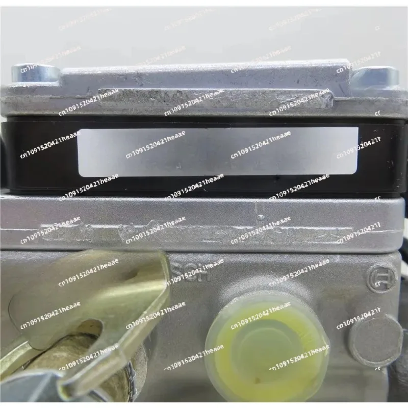 Suitable for  Brand Diesel Engine Control Module Unit V  P44 Fuel Pump Parts Set Engine Control Unit
