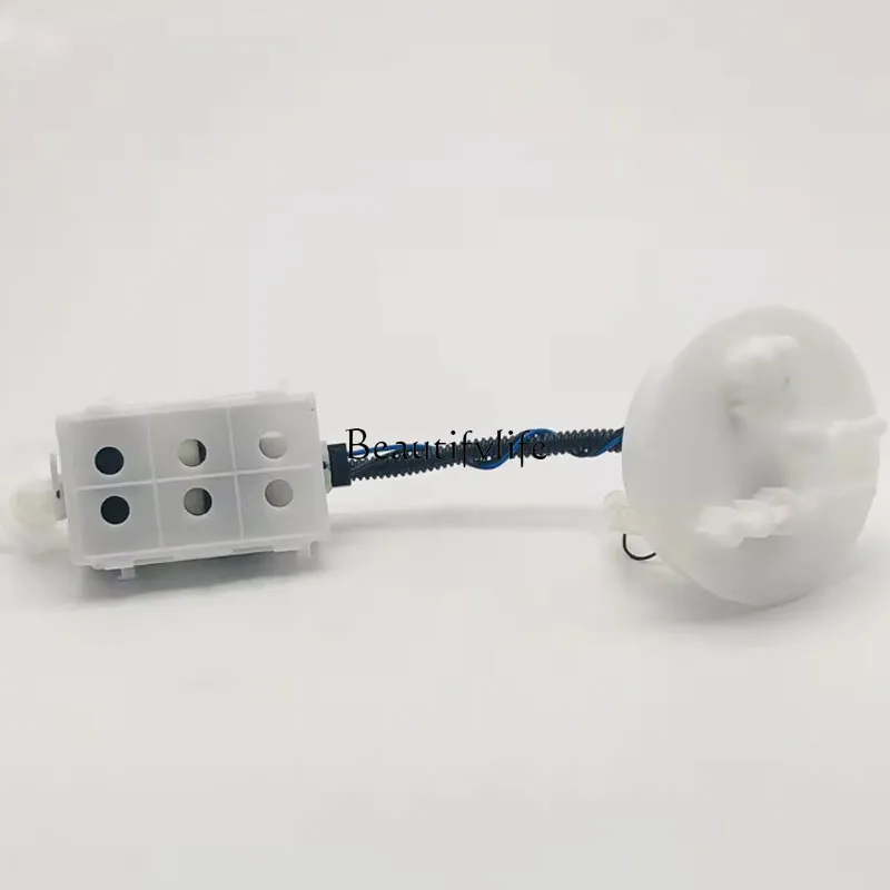 

0580310057 Suitable for car tool parts 16V/Lifan 520 fuel pump assembly