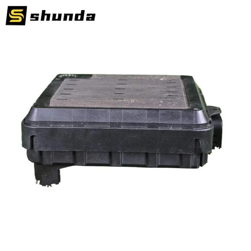 89530-33070 Transmission computer Module for Lexus ES350 2010-2012