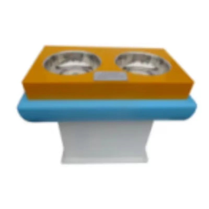Hot Selling Gelsonlab HSLSC-063  School Science museum Exhibits School Science Center Equipment Wonderful Soap Film