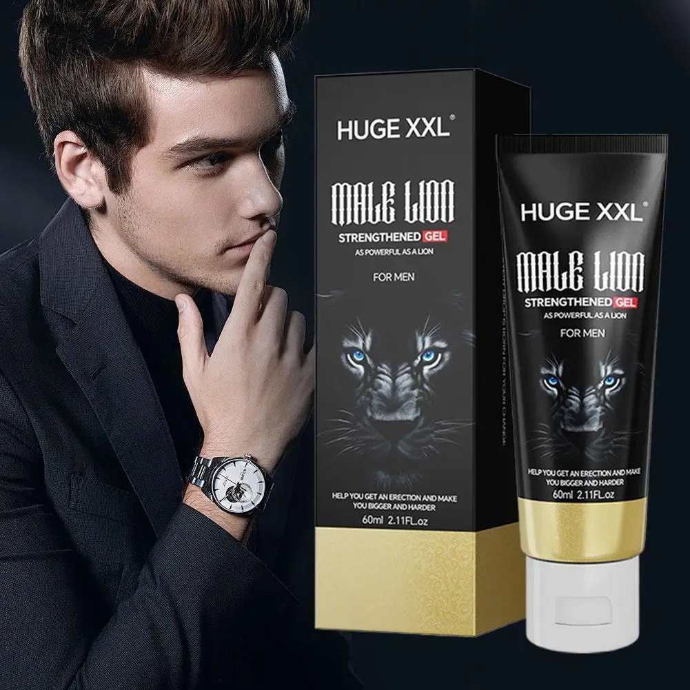 القضيب دائم الانتصاب كريم الرجال القضيب تدليك كريم إصلاح هلام كبير ديك ذروة تأخير زيت التدليك إطالة الوقت الجنس محسن