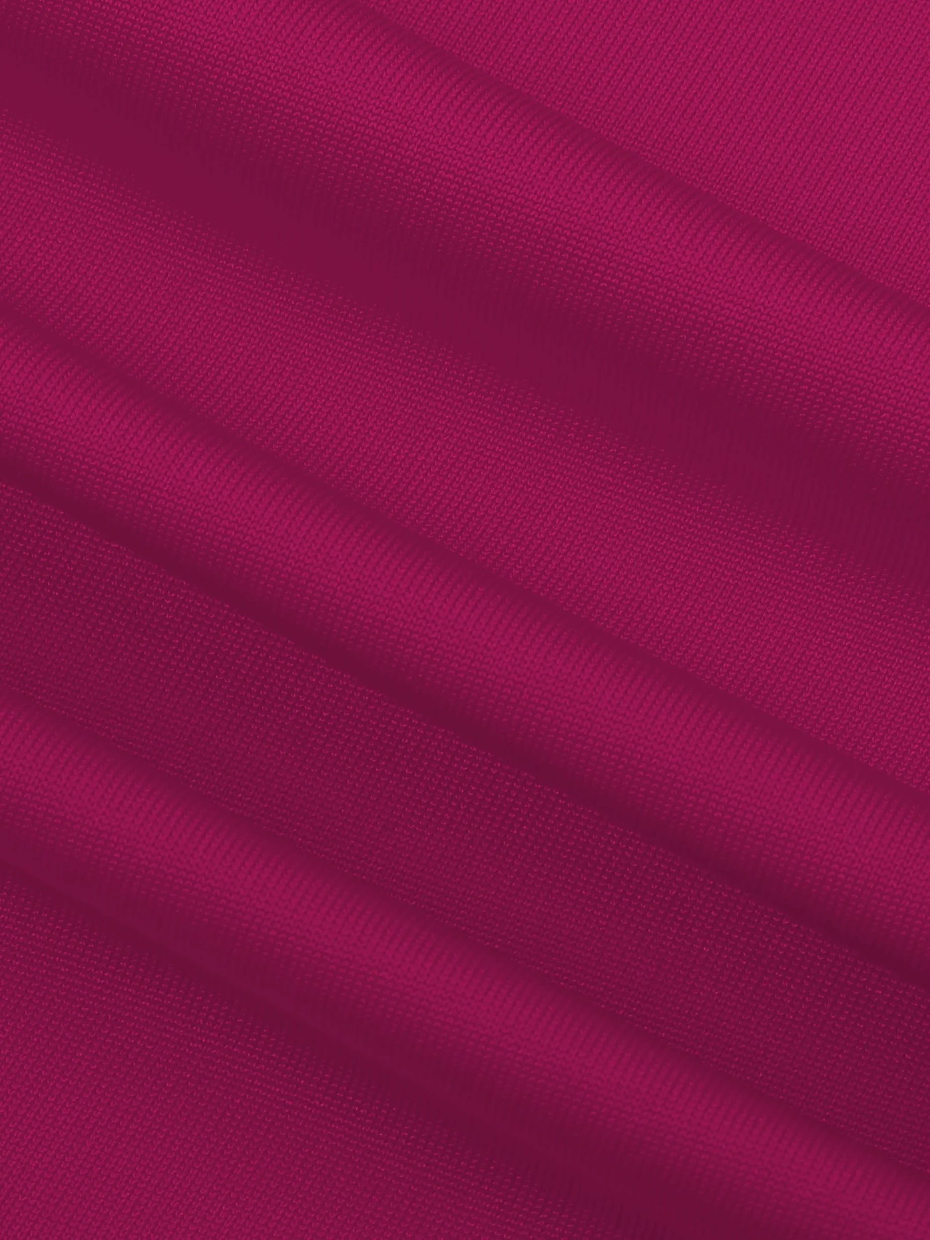 بدلة قفز نسائية صيفية جديدة بمقاسات كبيرة وجيب بلون سادة وأوروبية وأمريكية