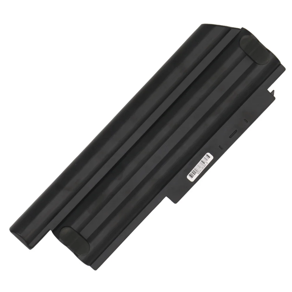 45N1022 Battery For Lenovo Thinkpad X230 X230I X230S 45N1019 45N1172 45N1020 45N1021 45N1024 45N1025 45N1028 45N1029 9cells 44++