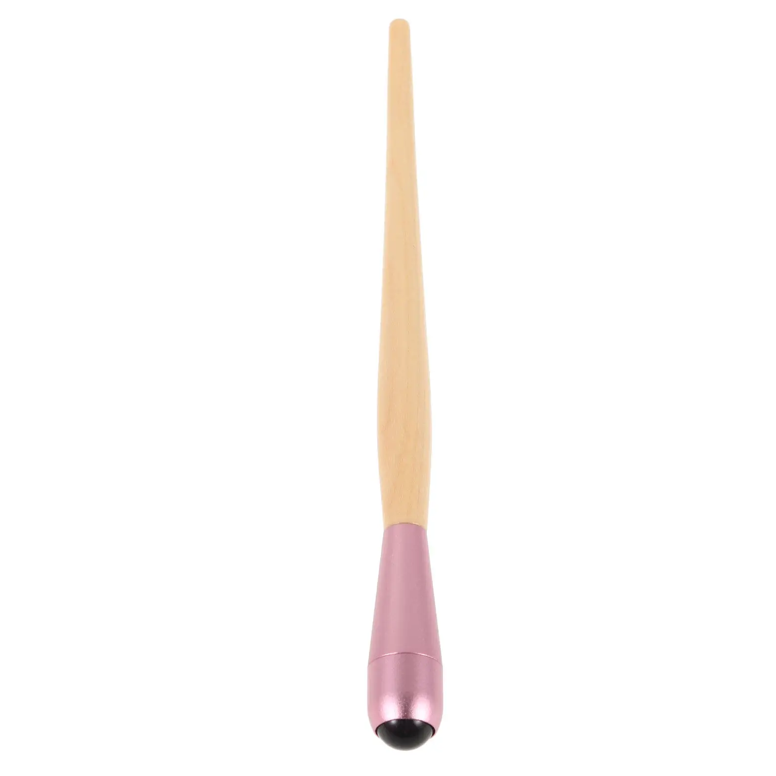 Jade Face Massage Tool for Eye Fatigue Relief and Facial Contouring Care Roller for Women Daily Beauty