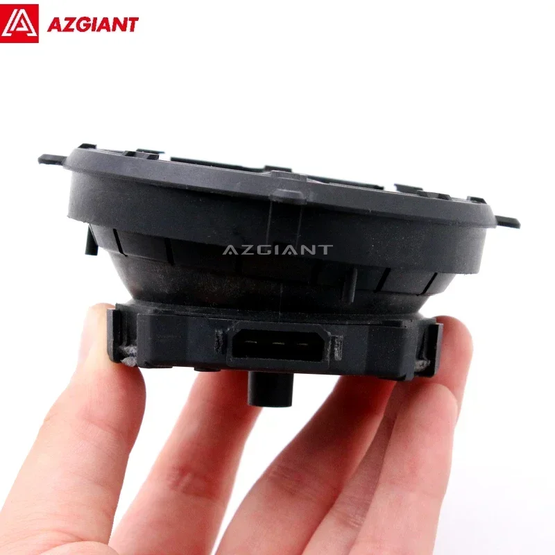 Original Rearview Mirror Adjustment Motor Actuator 3 pin for Mercedes Benz C/CL/CLA/CLS/E/GLA/GLK/S-Class