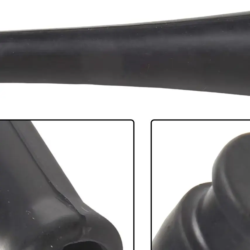 

Polisher Cord Protector N302859 Polisher Cord Protector For DWP849 DWP849X DWP849X DWP849 Wire Protector DWP849 DWP849X DWP849X